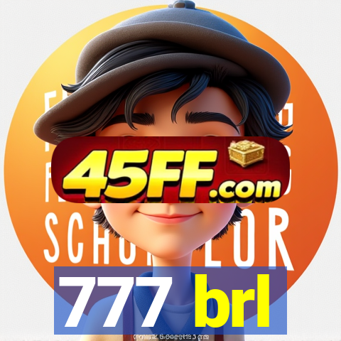 777 brl